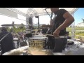 Poncho Sanchez Band | Remo