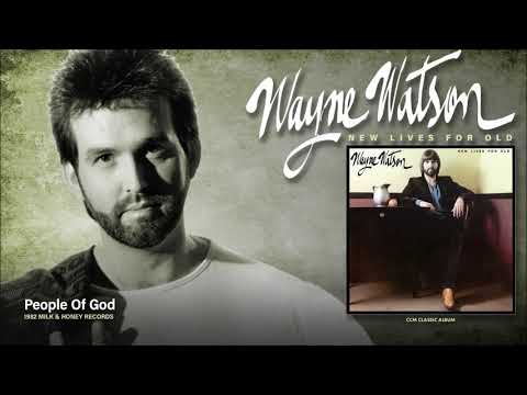 Thumbnail for People of God video