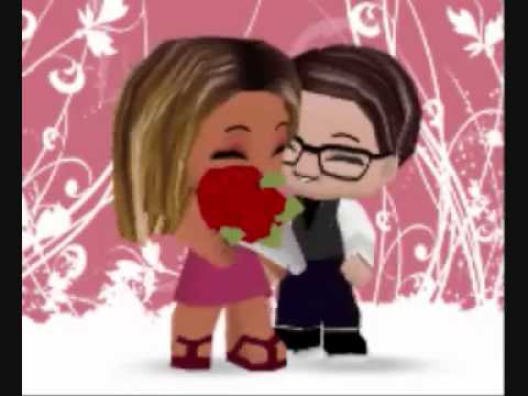 Em nome do nosso amor - Jonny