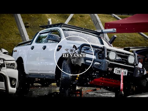 Tu Hi Rab Tu Hi Dua (Groove Remix) | AVISH679 x DJ VANSH