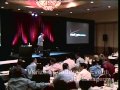 John G Miller Author Of QBQ Keynote Speaker Preview 11 Mins
