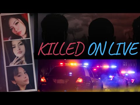 Killed on Live: The Florencio Varela Triple Murder Case