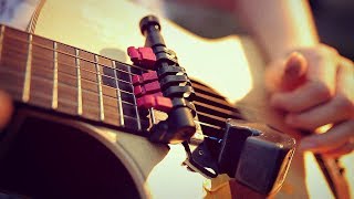 Download lagu U2 - With Or Without You on One Guitar (Alex Misko) mp3 Download lagu U2 - With Or Without You on One Guitar (Alex Misko) mp3