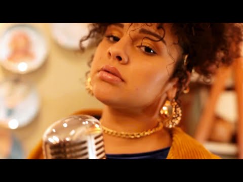 Laura Sette - Até o Juros