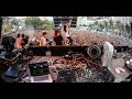 New Festival Music   #EDM episode 10 +BONUS ...