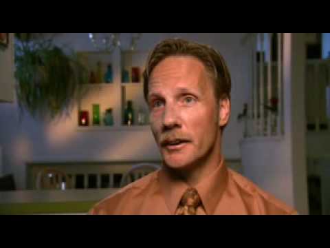 The 700 Club: December 31, 2009 - CBN.com