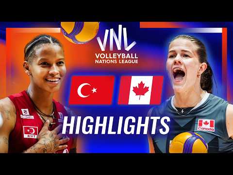 youtube highlights