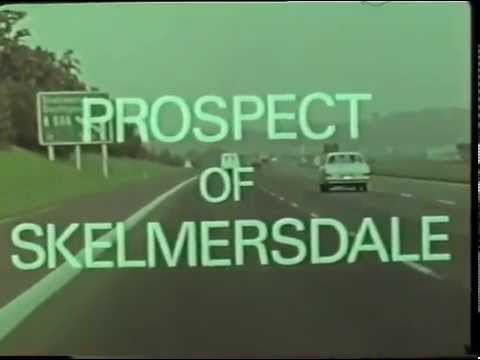 The Magnetic North - Signs