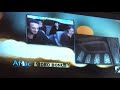 Cash Cab Best Reaction Ever