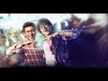 THEEYAE THEEYAE MAATTRRAAN OFFICIAL TEASER HD Feat Suriya Kaajal Agarwal