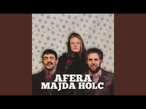 Popalidzuma (feat. Demir Demko)