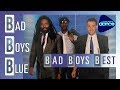 Bad Boys Blue - Bad Boys Best (1989) Bad Boys Blue - Bad Boys Best (1989)