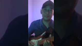 Download lagu AKU SUKA SONETA//Caca Handika mp3