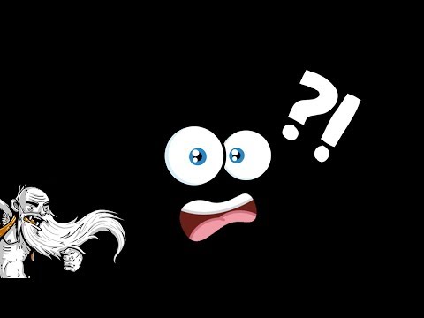 CRAZY BLACKOUT GLITCH!!! - Let's Play Stranded Deep Gameplay