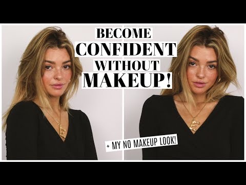 download lagu mp3 mp4 How To Be Beautiful Effortlessly, download mp3 How To Be Beautiful Effortlessly free downloadn, video klip How To Be Beautiful Effortlessly