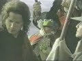 1999 US Mint State Quarters Commercial W Kermit The Frog