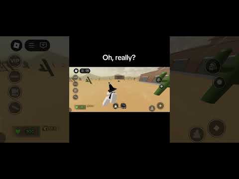 These aren't considered hardest but are still hard | #Evade #Roblox #Mobile