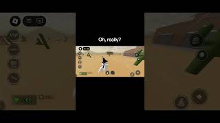 These aren't considered hardest but are still hard | #Evade #Roblox #Mobile