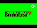 Klasky Csupo 4ormulator V30