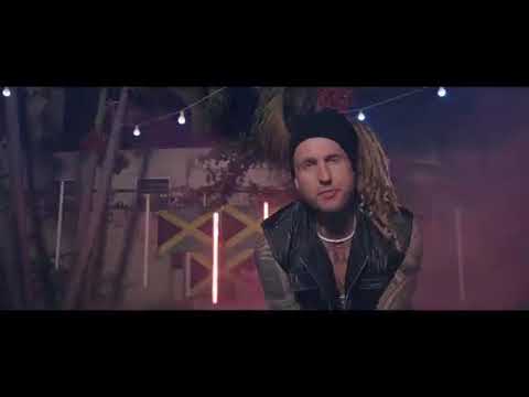 iakopo x Future Fambo   How We Do It