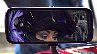 Download lagu BOSS GP Brno 2015 - Veronika Cichá Jaksch - Pure Sound F1 mp3