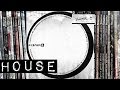 HOUSE: Fabrice Lig ft Ann Saunderson - No Judgment (Ian O'Donovan remix) [Planet E]