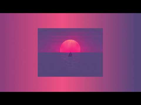 [SOLD] 2-step kekra Type Beat 2021