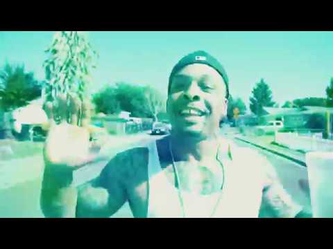 Iniko GetoStar - On The Daily ft Dubee, Fatman Da Gogetta (0fficalMusicVideo)