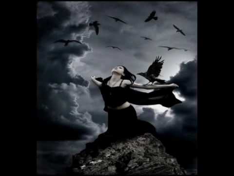 Blutengel - Verzweiflung (Lyrics)