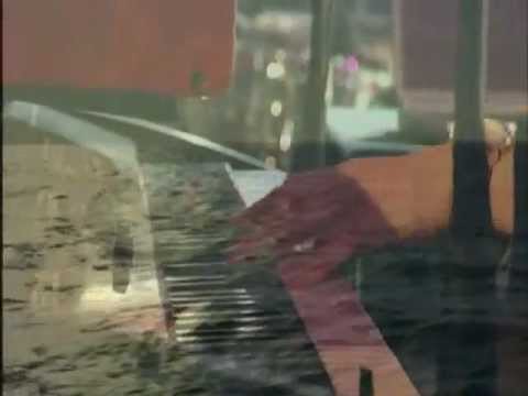Thumbnail for RUNRIG - PROTERRA - LIVE AT LOCH NESS 2007 - BRUCE GUTHRO - SCOTLAND/CANADA by Bruce Guthro