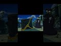 Open video