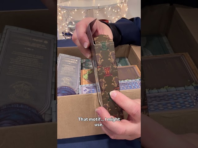 Judge.me YouTube video placeholder