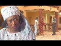 YOU CAN T MARRY MY DAUGHTER WITH EMPTY POCKET PATIENCE OZOKWOR MOVIES NIGERIAN MOVIES