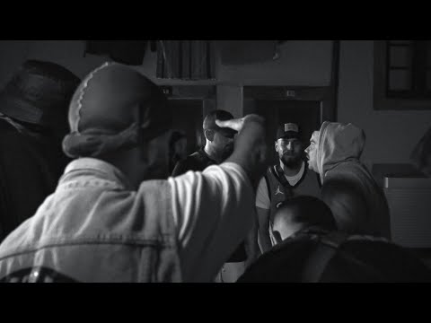 Video thumbnail for 90 Rodas de Improviso