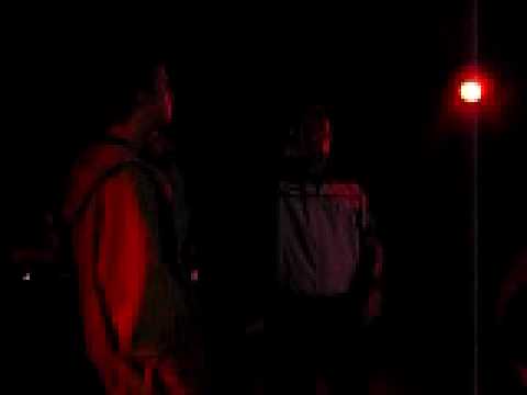 eMATeI - Klasiik (Bitwa o Depozyt 2, 1/4)