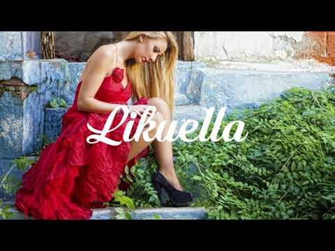 MAGIC! - Red Dress (Yzdis Remix)