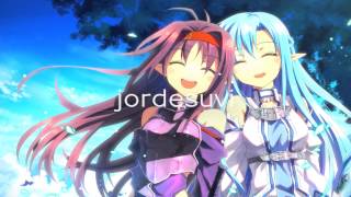 Won&#39;t Forget These Days (Sparkz Remix) - Yanny