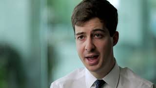 The Internal Medicine Residency Program at NSUH and LIJMC