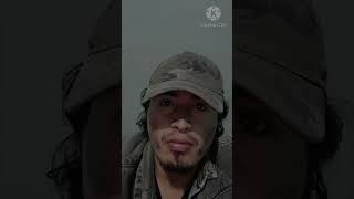 New Tracks in the Dust Miguel Bose 2025