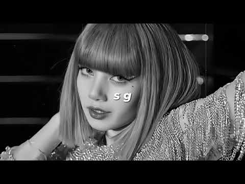 dj snake, ozuna, megan thee stallion & lisa - sg (slowed + reverb)