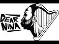 Dear Nina: A Sonic Love Letter to Nina Simone featuring Drea d’Nur & Rootstock Republic