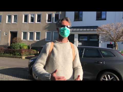 Oxygen – Perslow – live2home.de Contest I