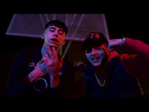 Mariscal ft Akal603 - Mi Decision (Prod. Jeyel) (Videoclip Oficial)