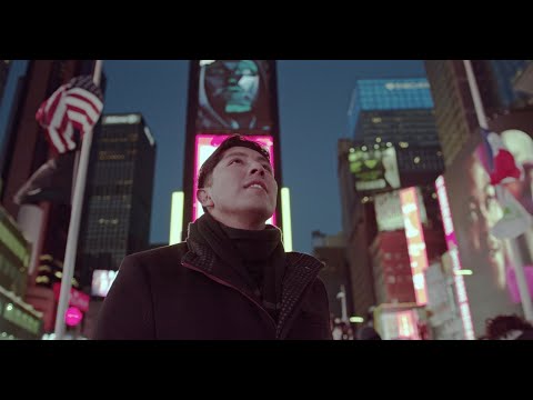 Juan Angel - No Puedo Olvidarla (Video Oficial)