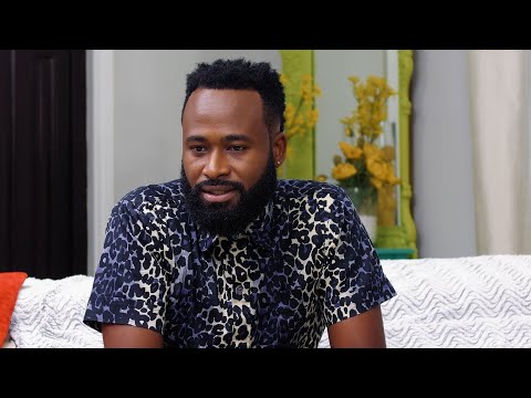 Penny On Point - Ro'dey And Daniel Loveless