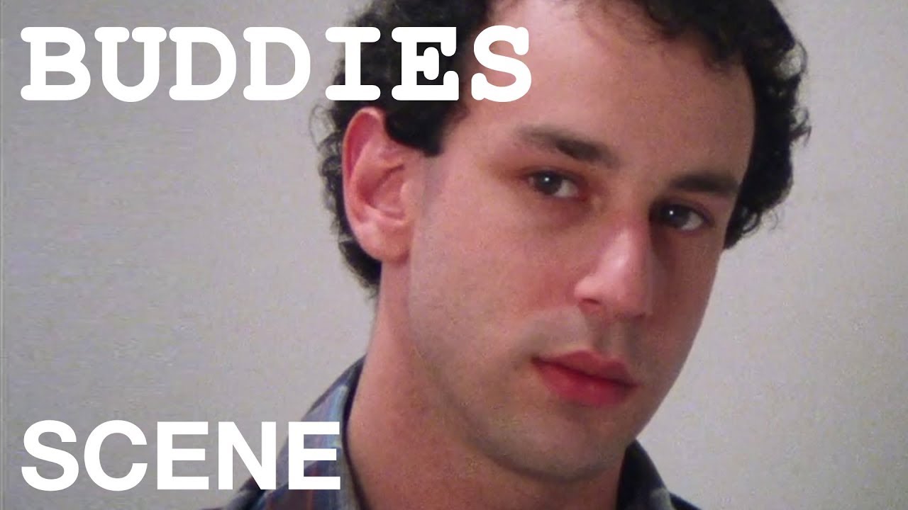 "Raise a little hell once in a while!"