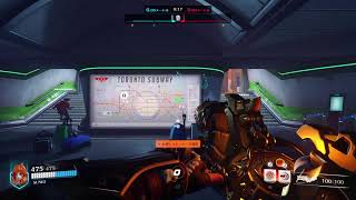 ランクをあげたいな～Apex legends