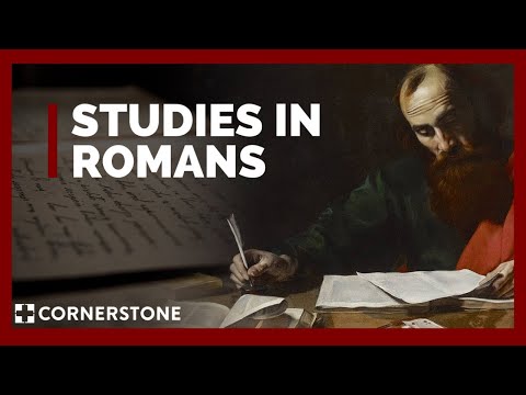 Dead to Sin, Alive to God | Part 3