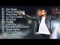 1 Hora De Barak ALABANZAS PODEROSAS Musica Cristiana