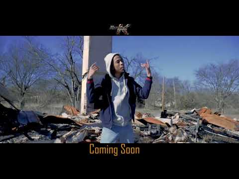 Tr3ski - Promo video...Coming Soon.